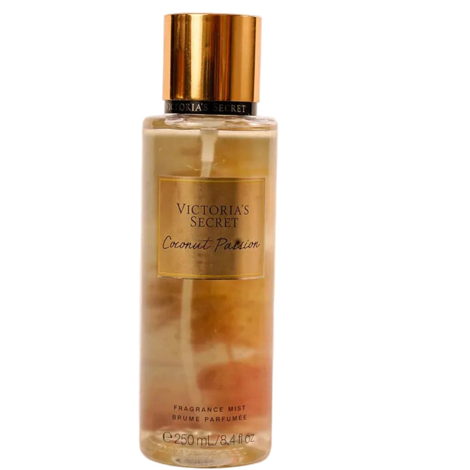 VS Coconut Passion 250ML