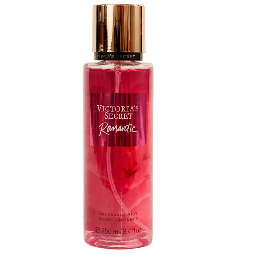 VS Romantic 250ML