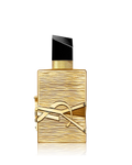 Yves Saint Laurent Libre Vanille Couture EDP