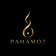 Pahamot - Home