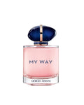 My Way Eau De Parfum For Women 90ML