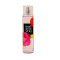B&BW Mad About you