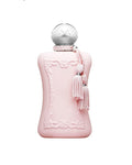 PDM Delina EDP Tester 75ml