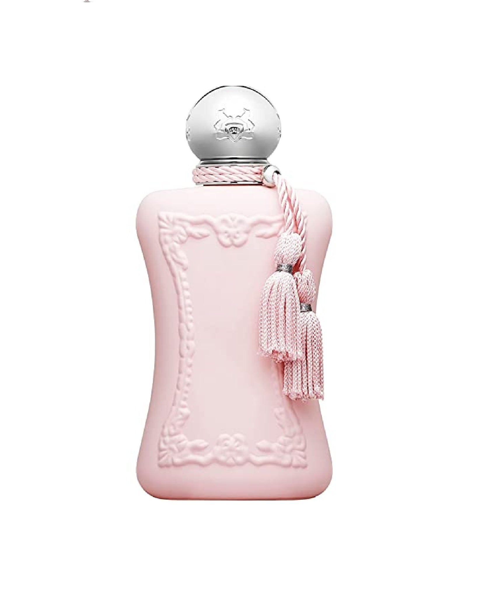 PDM Delina EDP Tester 75ml