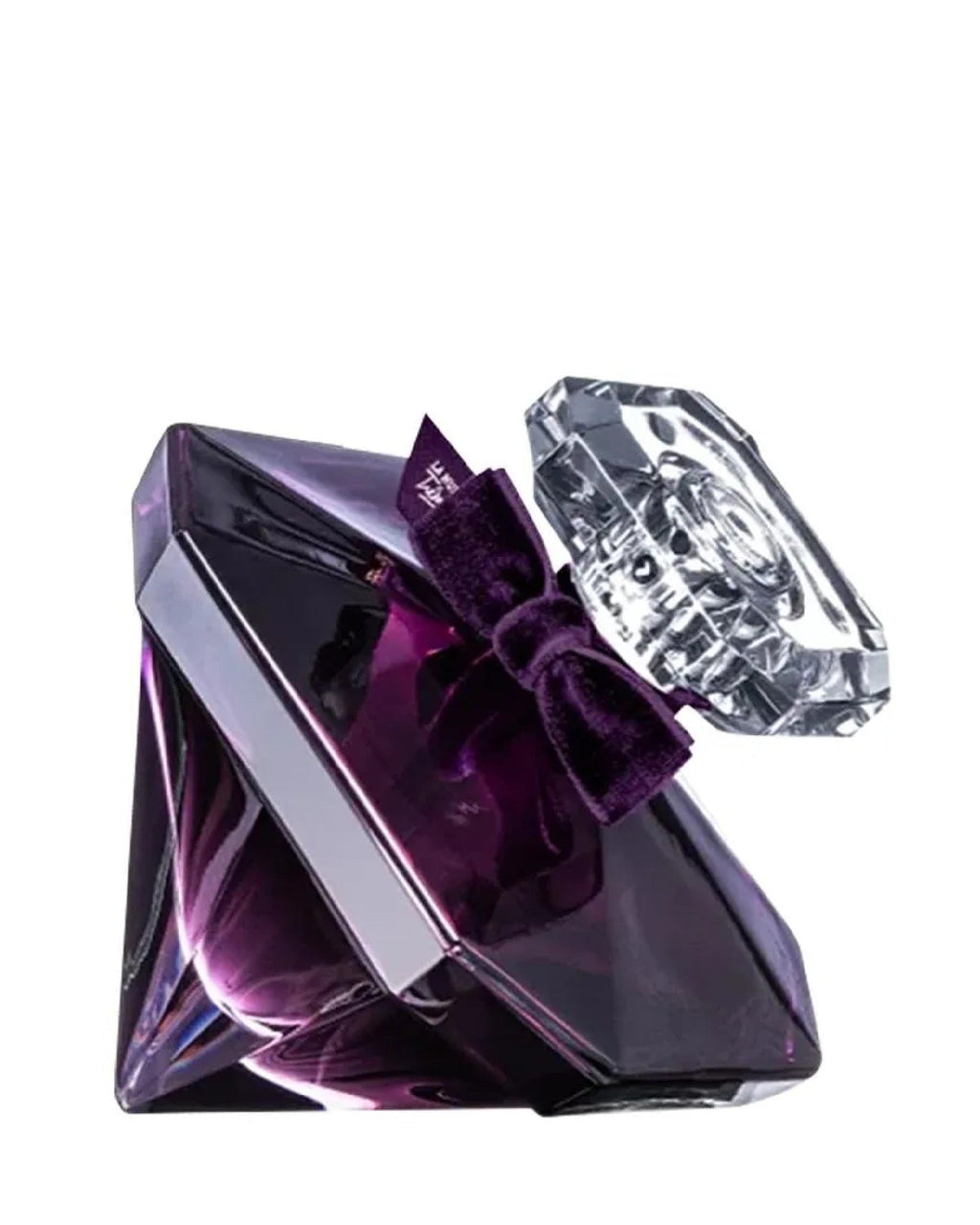 Lancome Tresor La Nuit Le Parfum 100ML
