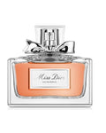 Miss Dior Eau De Parfum Tester 100ml