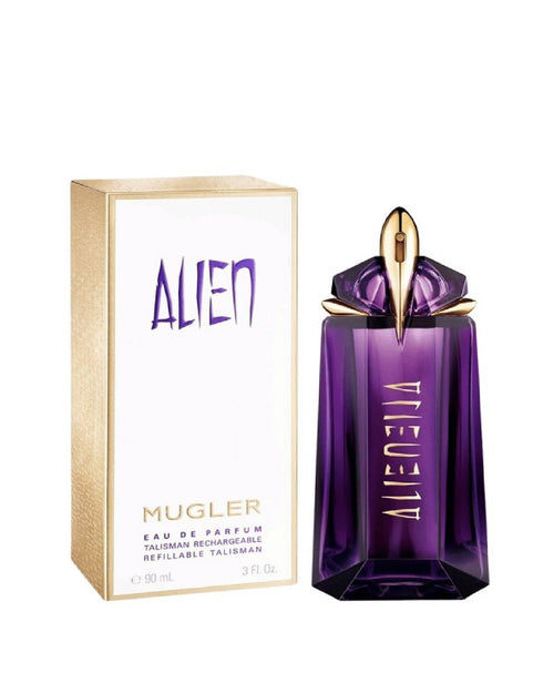 Alien EDP for Women 90ml