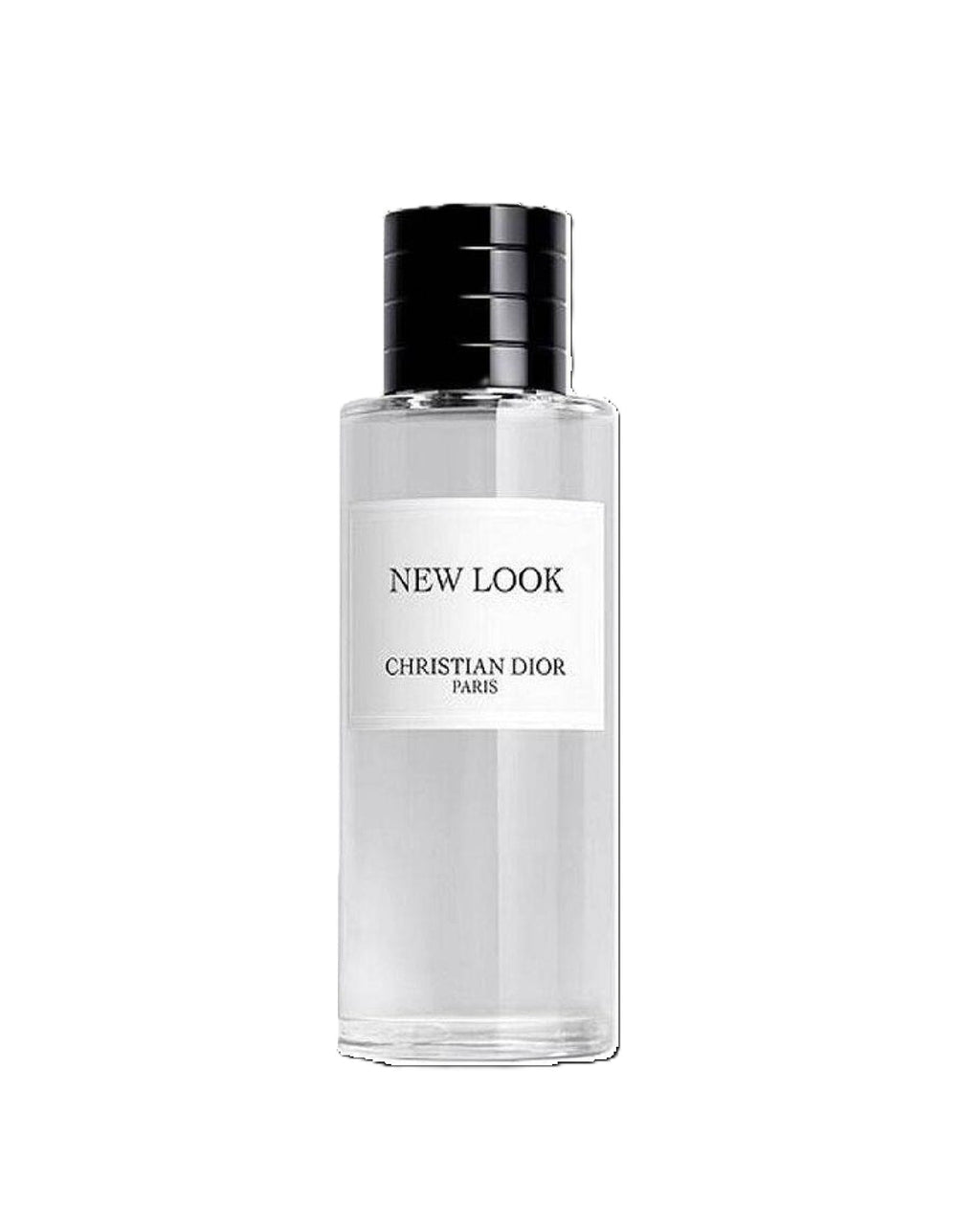 Christian Dior New Look Unisex Eau de Parfum 125ml