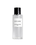Christian Dior New Look Unisex Eau de Parfum 125ml
