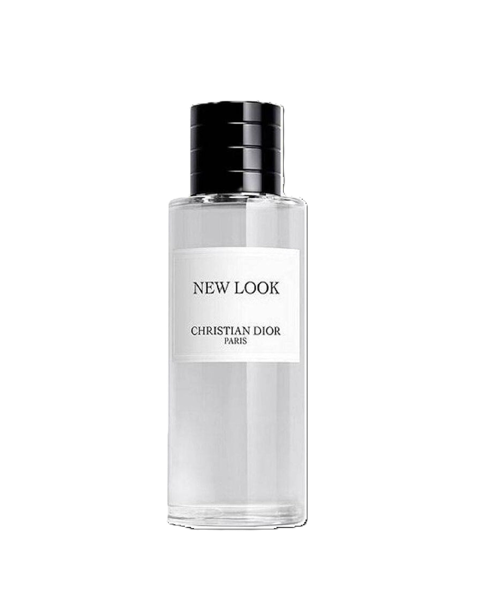 Christian Dior New Look Unisex Eau de Parfum 125ml