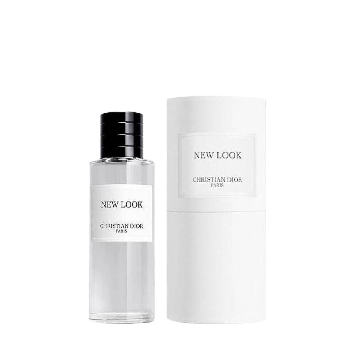 Christian Dior New Look Unisex Eau de Parfum 125ml