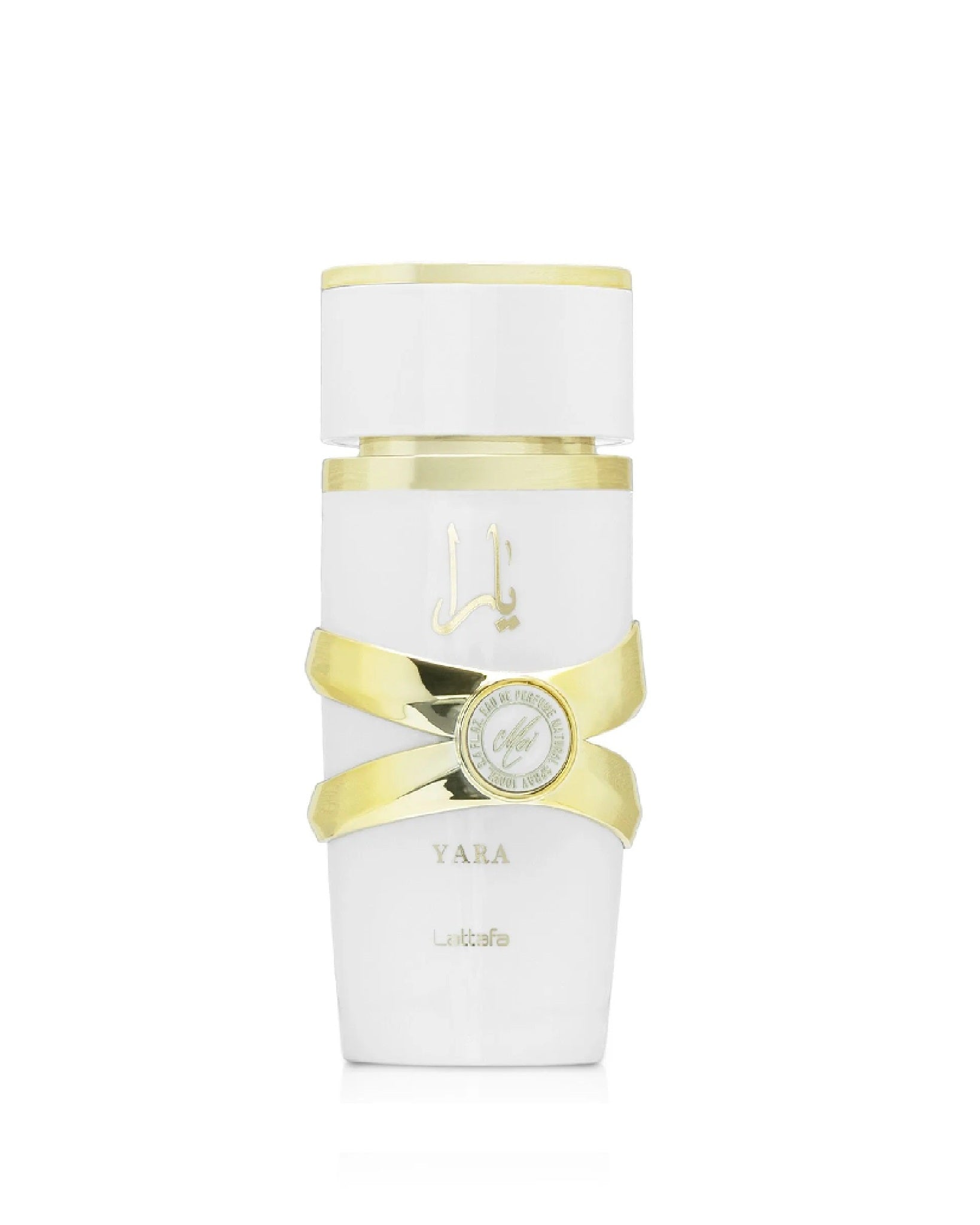 Yara Moii Eau De Parfum 100ml