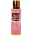 VS Pure Seduction in Bloom 250ML