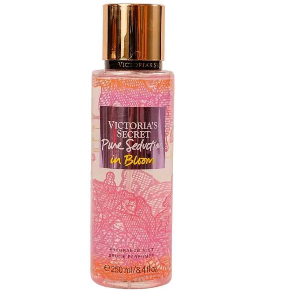 VS Pure Seduction in Bloom 250ML