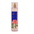 B&BW Perfect Peony 250ML