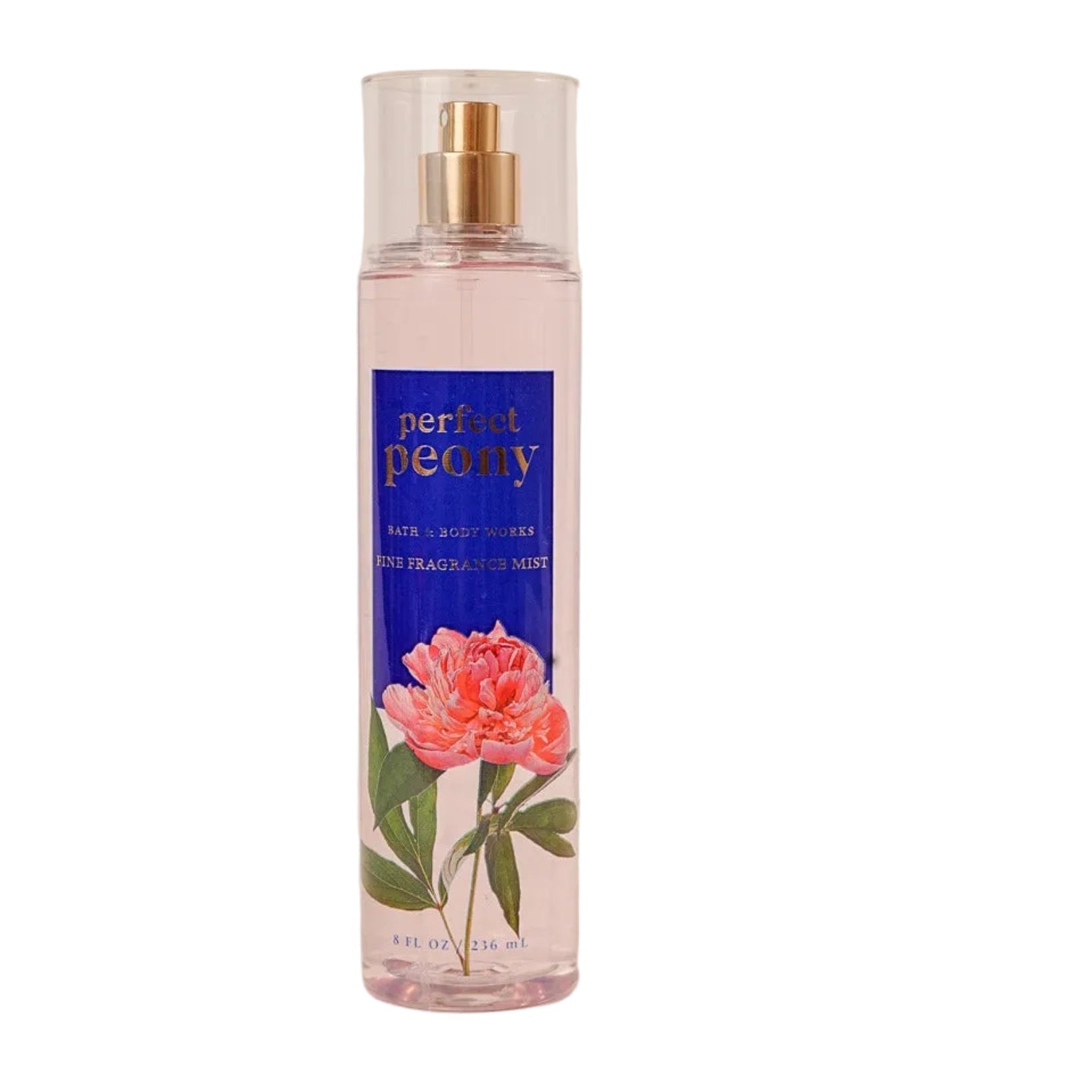 B&BW Perfect Peony 250ML