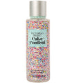 VS Cake Confetti 250ml