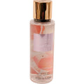 VS Velvet Petals 250ML