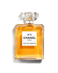 Chanel No.5 EDP For Women Tester 100ML