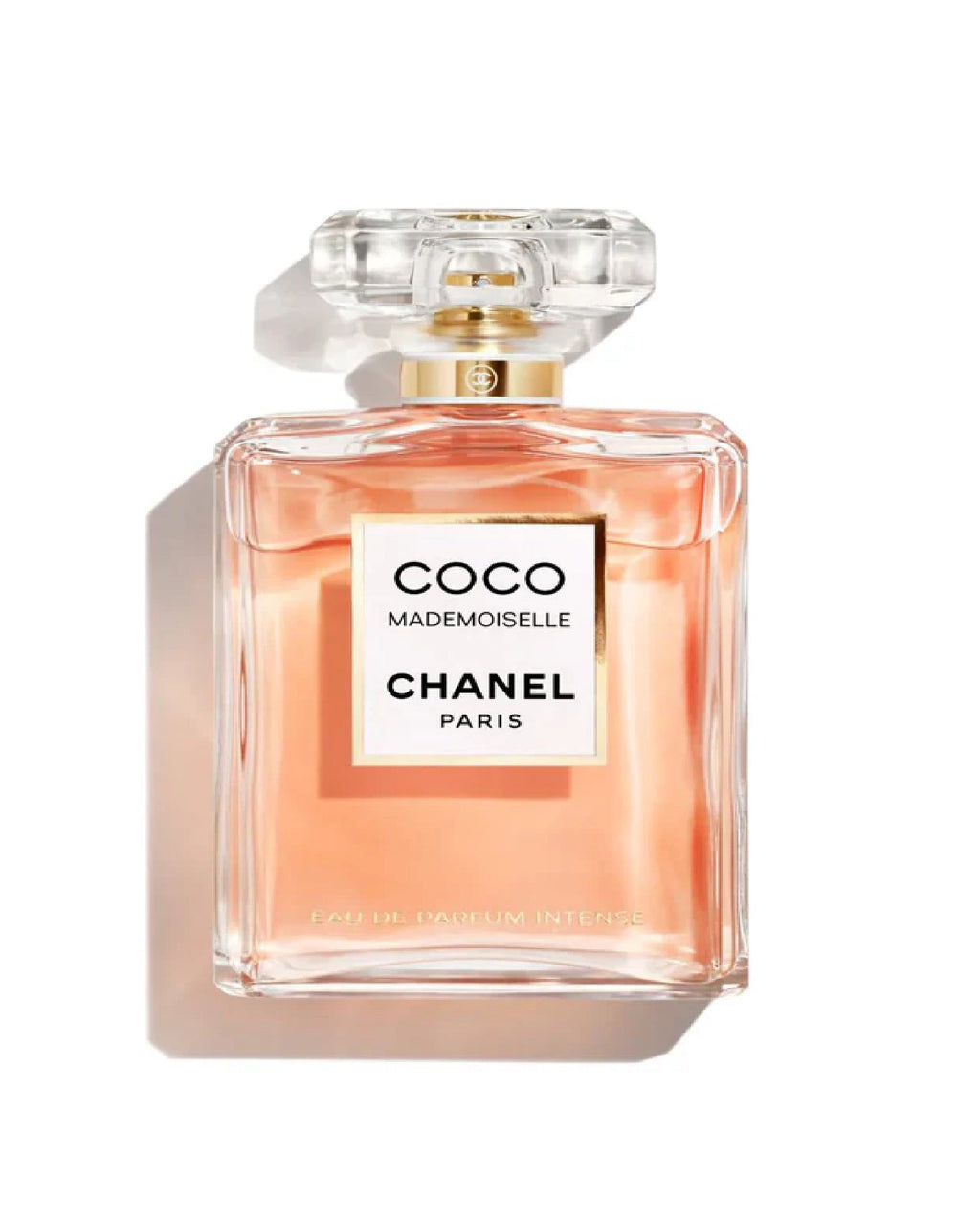 Chanel Coco Mademoiselle for Women Eau De Parfum 100ml