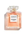 Chanel Coco Mademoiselle for Women Eau De Parfum 100ml