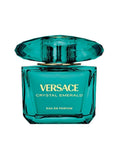 Crystal Emerald EDP Tester 90 Ml