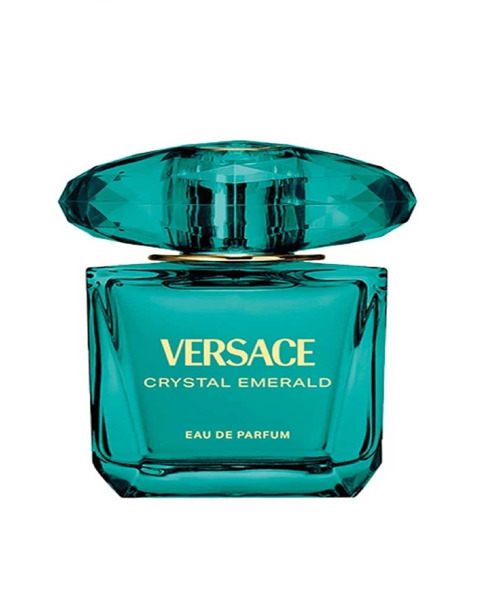 Crystal Emerald EDP Tester 90 Ml