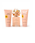 MARC JACOBS DAISY