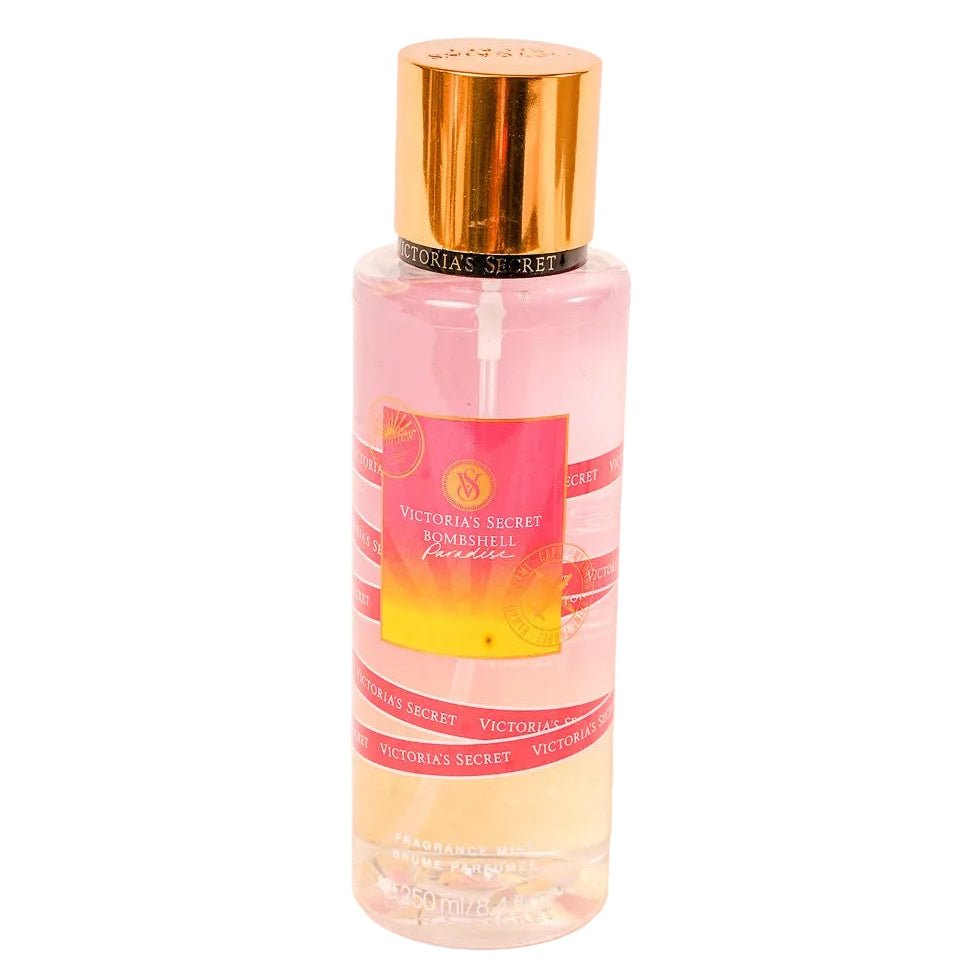 VS Bombshell Paradise 250ML
