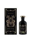 The Alchemist's Garden Vanilla Firenze Eau de Parfum 100ml