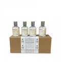 Le Labo 30ml Eau de Parfum Gift Set