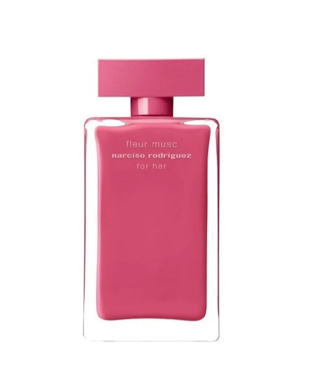 Fleur Musc Eau de Parfum 100ML