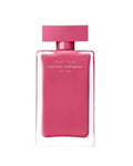 Fleur Musc Eau de Parfum 100ML