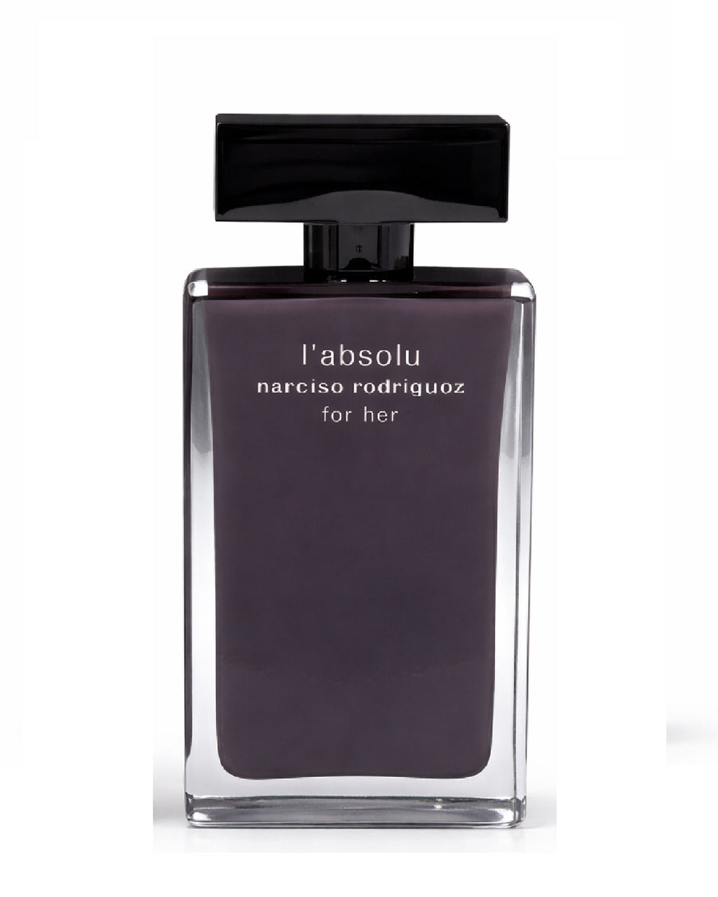 L'Absolu  Eau De Parfum Tester 100ML