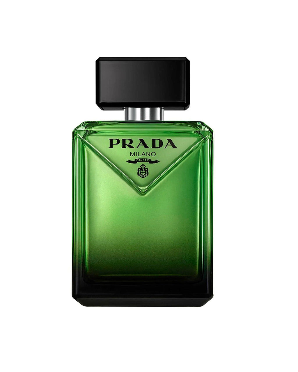 Prada Paradigme Eau De Parfum Tester 100ML