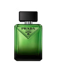 Prada Paradigme Eau De Parfum Tester 100ML