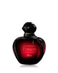 Christian Dior Hypnotic Poison For Women Eau De Parfum 100ml