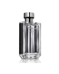 Prada Prada L'Homme EDT  Tester  100ML