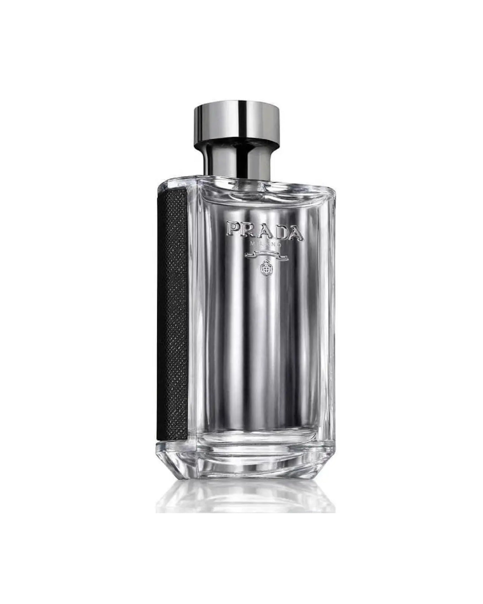 Prada Prada L'Homme EDT  Tester  100ML