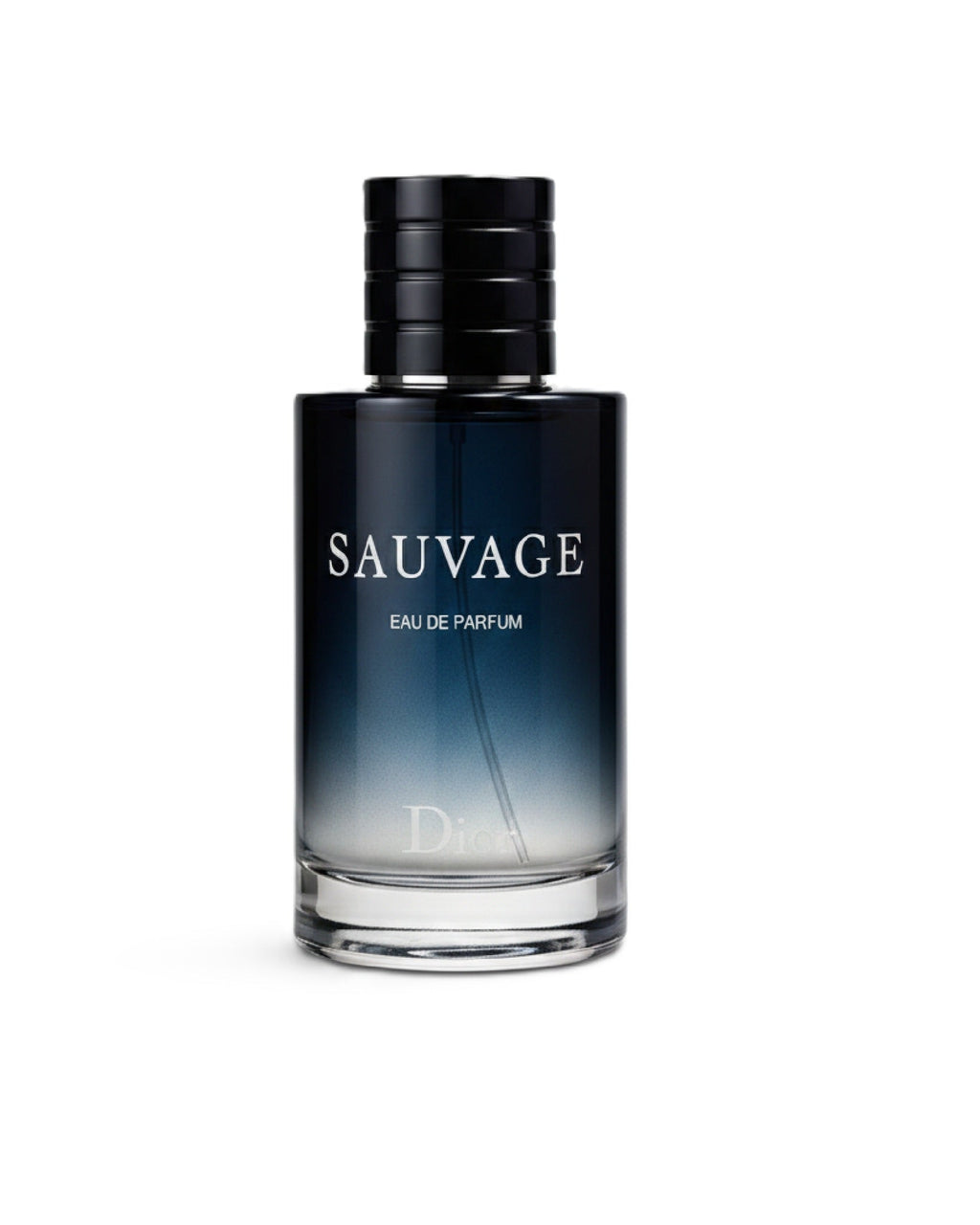 Sauvage Eau De Parfum 100ML
