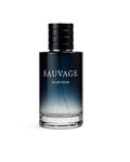 Sauvage Eau De Parfum 100ML